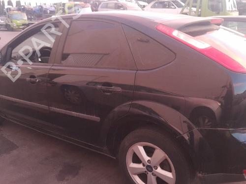 Hattehylde FORD FOCUS II (DA_, HCP, DP)  | BP29235054C85 