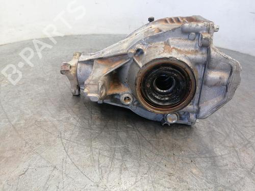 Rear differential MERCEDES-BENZ C-CLASS (W206) C 220 d (206.004) | BP38469996M24 - Image 6