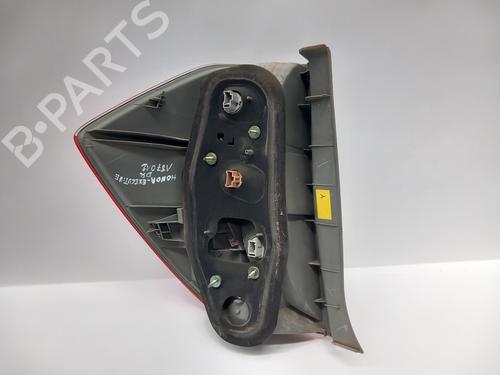 Right taillight HONDA FR-V (BE) 2.0 (BE3) | BP17540821C35 