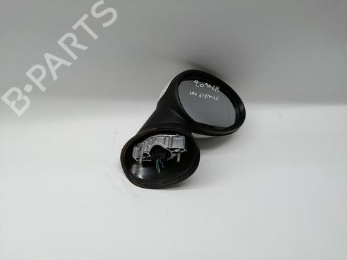 Used Right mirror Right mirror 37032453 37032453