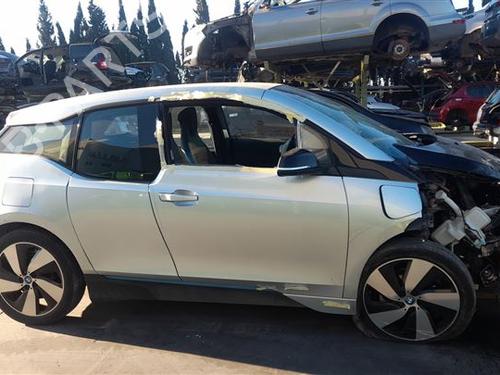 Recambios BMW i3 (I01)  s Electric  4973275