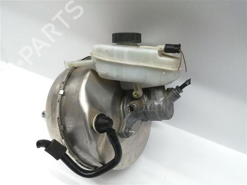 Used Servo brake Servo brake 19156252 19156252