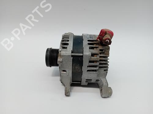 Used Alternator SUBARU XV (_GP_) 2.0 i AWD (GP7, G33GP) (150 hp) 26913588