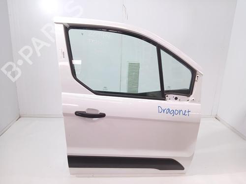Used Right front door Right front door FORD TRANSIT CONNECT V408 Box Body/MPV [2013-2026] 35806004 35806004