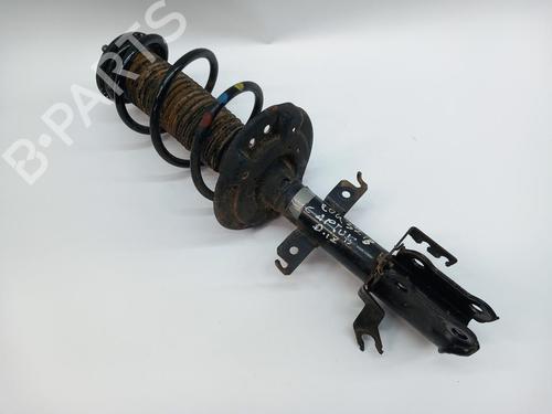 BP30856097M16 main image