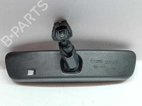 Otra KIA CEED (CD) | BP38648447O1 - Image 2