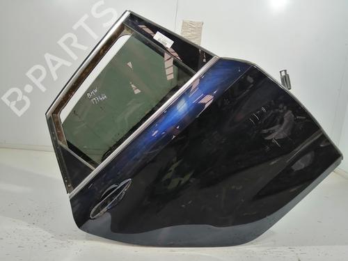 Used Right rear door BMW 2 Active Tourer (F45) 216 d (116 hp) 28961124