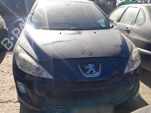 Used Parts PEUGEOT 308 SW I (4E_, 4H_) [2007-2014]  4208343
