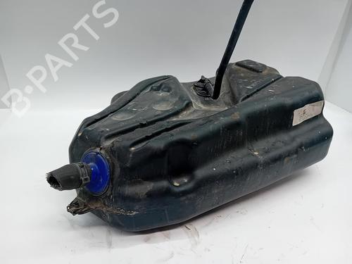Other LAND ROVER DISCOVERY V (L462) 2.0 Sd4 4x4 | BP36276097O1  - Image 7