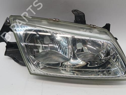 Used Right headlight Right headlight 36469612 36469612