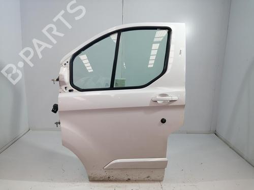 Dør venstre fortil FORD TOURNEO CUSTOM V362 Bus (F3) [2012-2026]  32071963