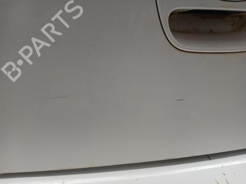 Tailgate KIA PICANTO II (TA) 1.0 | BP27500712C6 