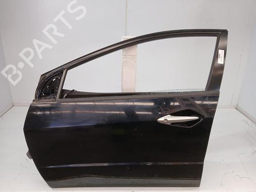 Used Left front door Left front door HONDA CIVIC VIII Hatchback (FN, FK) 2.2 CTDi (FK3) (140 hp) 34236124 34236124