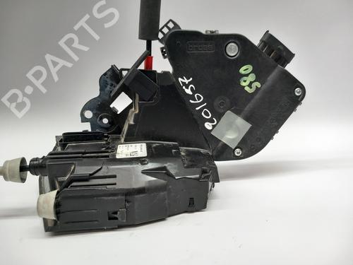 Rear right lock LAND ROVER DISCOVERY SPORT (L550)  | BP26959584C99 