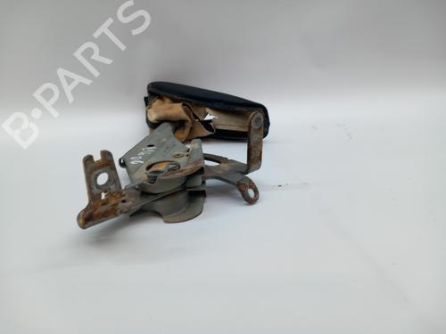 Hand brake BMW 3 Coupe (E46) 318 Ci | BP25346110I18 