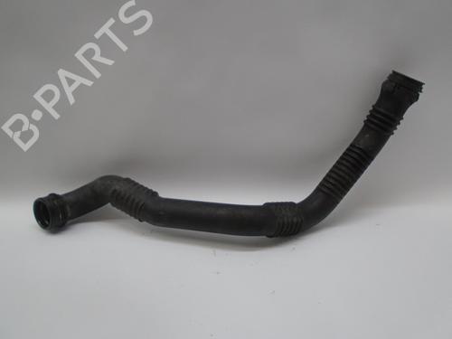 Used Pipe MERCEDES-BENZ B-CLASS Sports Tourer (W245) B 200 CDI (245.208) (140 hp) 14027735