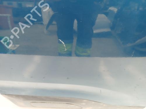 Left rear door CITROËN C4 CACTUS 1.6 BlueHDi 100 | BP28325877C4 