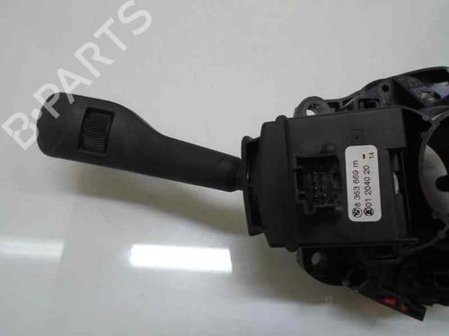 Steering column stalk BMW 3 Compact (E46) 316 ti | BP5538017I23 