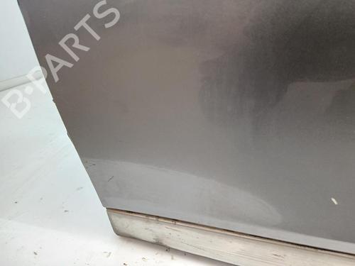 Dør venstre foran DS DS 5 (KF_)  | BP29982391C2