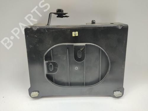 Electronic module CITROËN BERLINGO MULTISPACE (B9) 1.6 HDi 90 | BP37429083M83 - Image 4