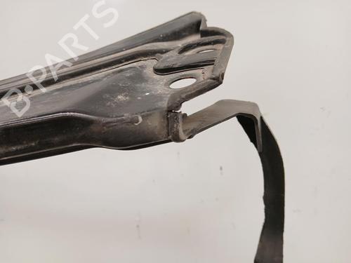 Frontplade/Frontkurv AUDI A4 B7 (8EC) 2.0 TDI 16V | BP38414648C72 - Image 3