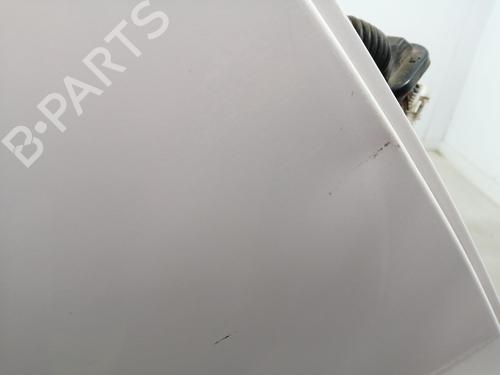 Right rear door HYUNDAI i40 I (VF) 1.7 CRDi | BP27613935C5
