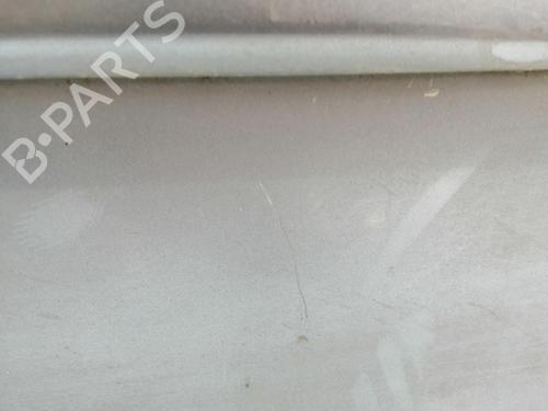 Right front door OPEL CORSA D (S07)  | BP28327755C3 