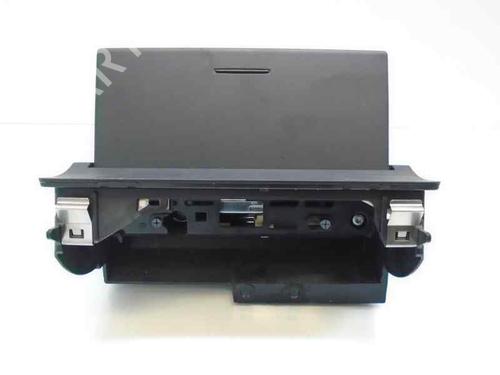 Display monitor AUDI A1 Sportback (8XA, 8XF)  | BP21013136C48 