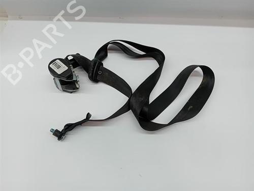 Used Front left seatbelt Front left seatbelt FIAT DUCATO Van (250_) 130 Multijet 2,3 D (131 hp) 38934840 38934840