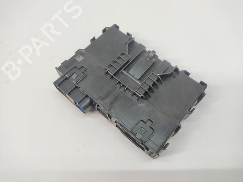 Electronic module RENAULT ESPACE VI (RHN) E-TECH 200 Hybrid | BP36090954M83 - Image 3