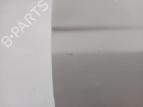 Left front door TESLA MODEL 3 (5YJ3) | BP37023478C2 - Image 2