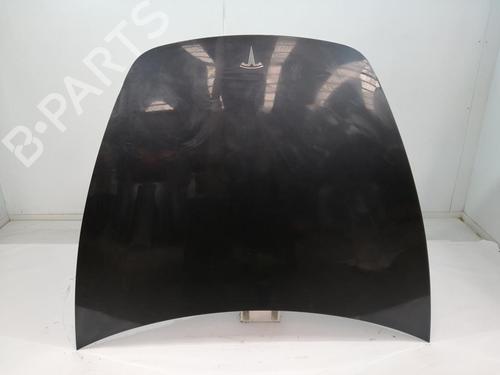 Used Hood TESLA MODEL 3 (5YJ3) [2017-2025]  29591880