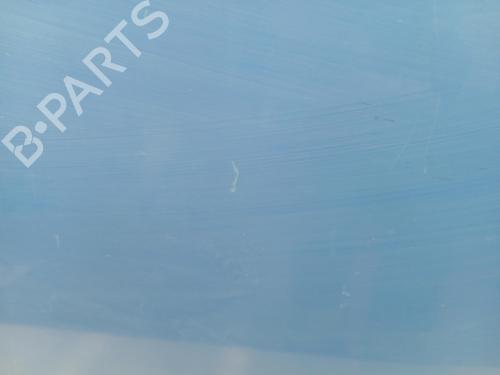 Left rear door OPEL AGILA (A) (H00) 1.2 16V (F68) | BP28058037C4 