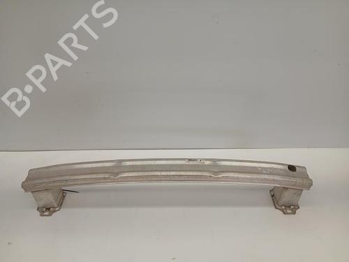 Used Rear bumper reinforcement Rear bumper reinforcement 37181784 37181784