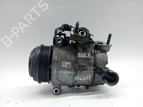 Used AC compressor AC compressor 37998447 37998447