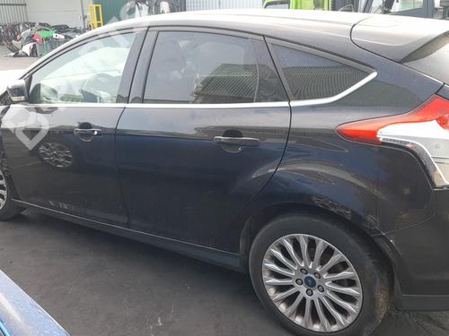 Right front window switch FORD FOCUS III 1.0 EcoBoost | BP10647608C105  - Image 7