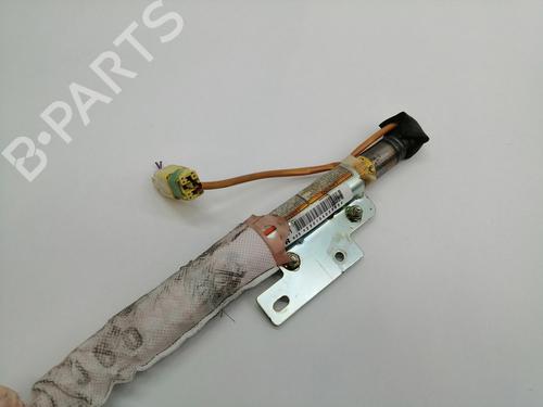 Right curtain airbag MAZDA RX-8 (SE, FE) 1.3 (FE103, SE3P) | BP16358881C12 