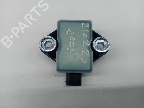 Electronic sensor JEEP GRAND CHEROKEE IV (WK, WK2) 3.0 CRD V6 4x4 | BP37182378M84 - Image 2
