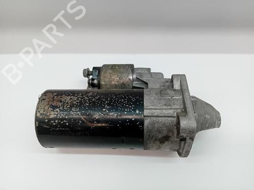 Motor de arranque FORD FOCUS II Saloon (DB_, FCH, DH) | BP30835248M8
