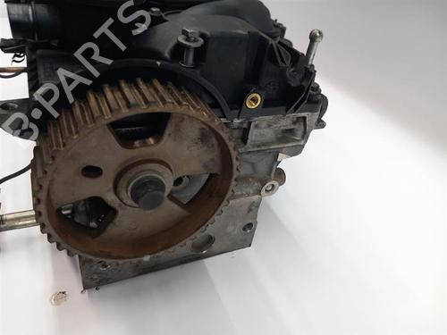 Cylinder head FORD S-MAX (WA6) 2.0 TDCi | BP33425729M5 - Image 4
