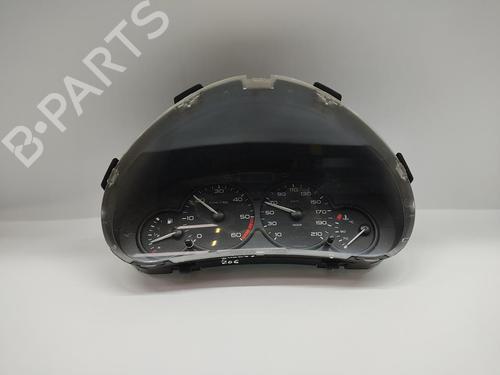 Used Display monitor Display monitor 37428958 37428958