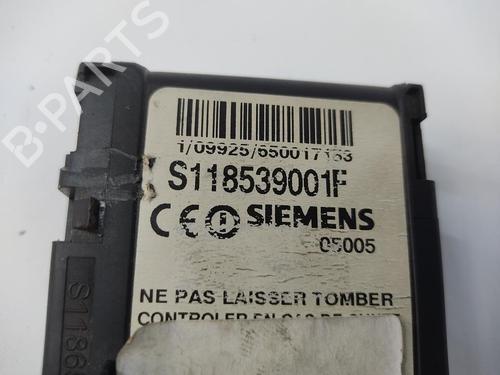 Other RENAULT MEGANE II (BM0/1_, CM0/1_) 1.5 dCi (BM02, BM13, BM2A, CM02, CM13) | BP30886776O1