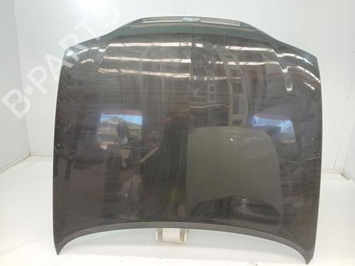 Used Hood Hood CITROËN XSARA (N1) 1.9 TD (90 hp) 34718188 34718188