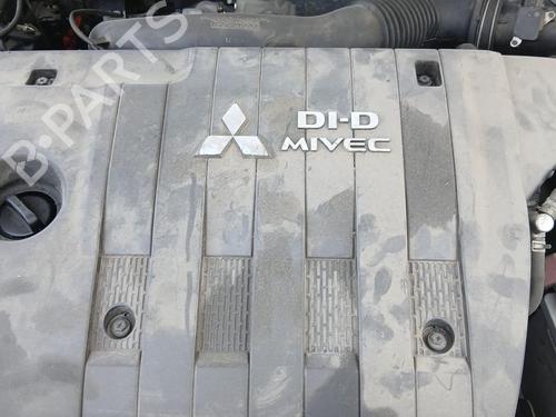 - Image 6