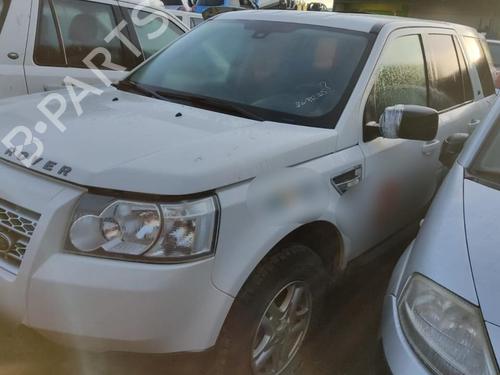 Used Parts LAND ROVER FREELANDER 2 (L359) [2006-2015]  4372545