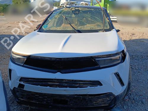 Used Parts OPEL MOKKA [2020-2025]  4268368