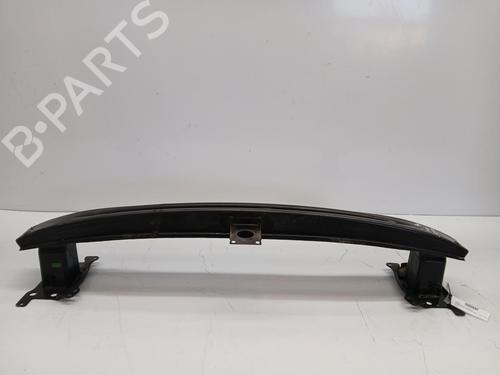 Used Front bumper reinforcement Front bumper reinforcement VW GOLF V (1K1) [2003-2010] 34214798 34214798