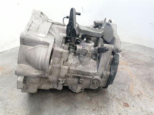 Gearbox VW GOLF VI (5K1) 2.0 TDI | BP40025489M3 - Image 5