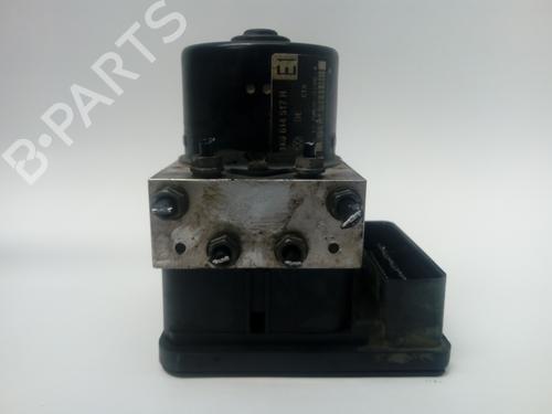 Øvrige styreenhet VW GOLF V (1K1)  | BP10164728M11 