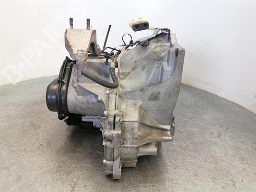 Gearbox FORD TOURNEO COURIER B460 MPV 1.0 EcoBoost | BP38472474M3 - Image 3
